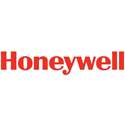 HMC5883L Honeywell