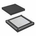 CC1310F128RGZR Texas Instruments