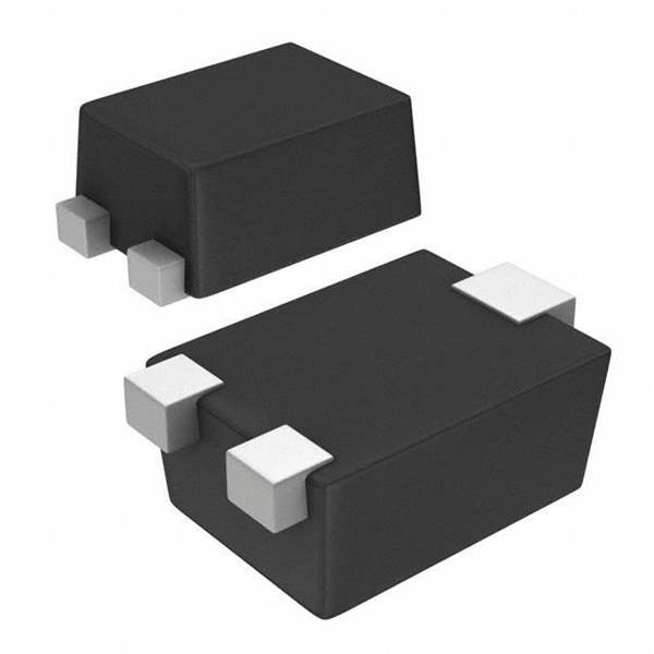 MMBT3904SL Fairchild/ON Semiconductor