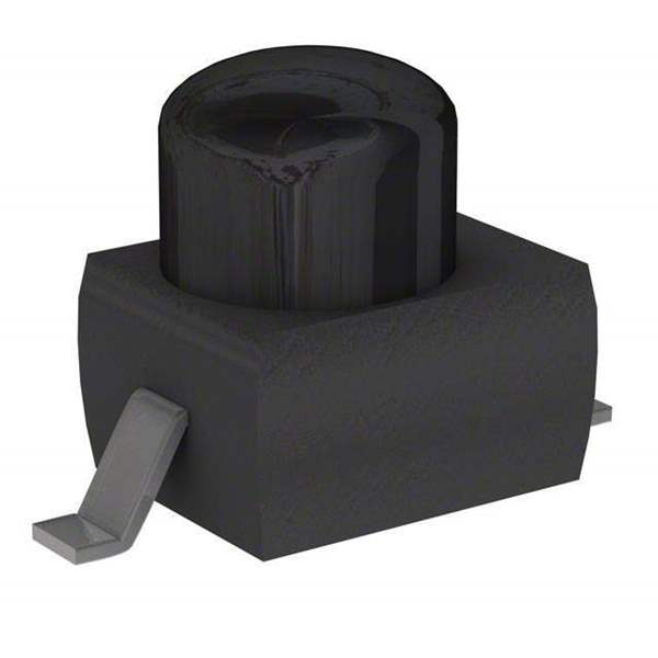 PT91-21B/TR7 Everlight Electronics Co Ltd