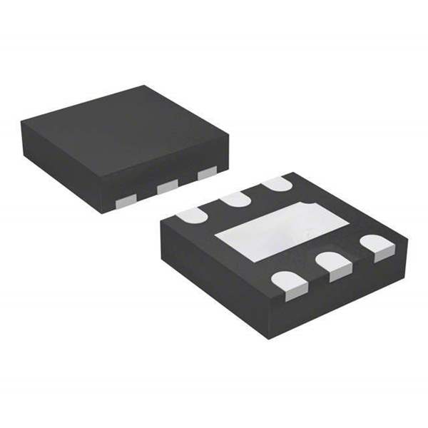 ADP151ACPZ-3.0-R7 Analog Devices Inc.
