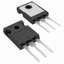 HGTG10N120BND Fairchild/ON Semiconductor