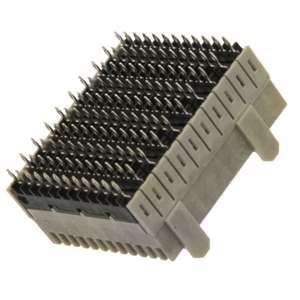10028264-101LF Amphenol FCI