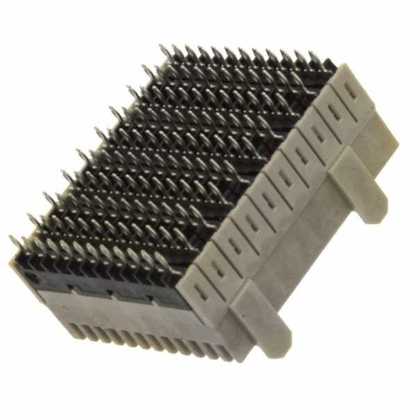 10028264-101LF Amphenol FCI