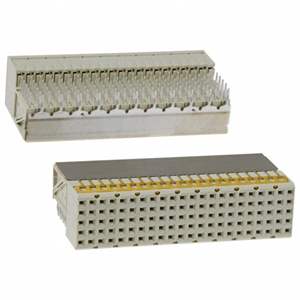 5352152-1 TE Connectivity