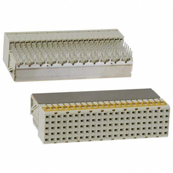 5352152-1 TE Connectivity
