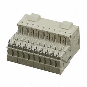 6469028-1 TE Connectivity