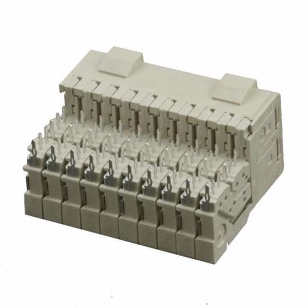 6469028-1 TE Connectivity
