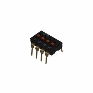 A6T-4104 Omron