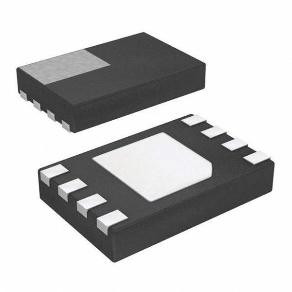 AT93C86AY6-10YH-1.8-T Microchip Technology