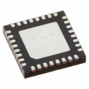 MAX3840ETJ+ Maxim Integrated