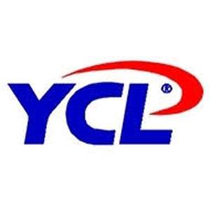 20F001NG YCL Electronics Co Ltd