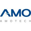 AMAN301512ST01 Amotech