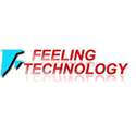 FP6291LR-G1 Feeling