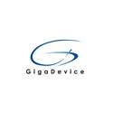 GD32F103C8T6 GigaDevice Semiconductor