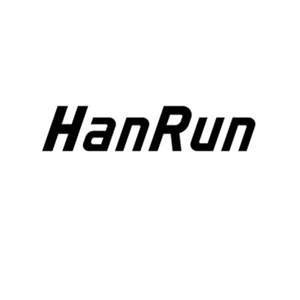 HR911102A Hanrun