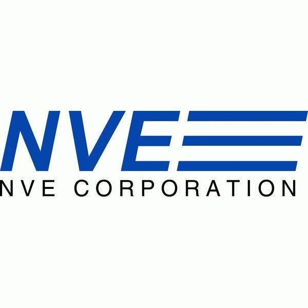 IL485 NVE Corp