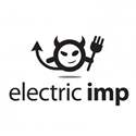 IMP810SEUR-T IMP, Inc