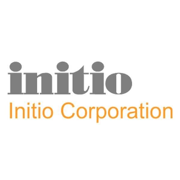 INIC-1607P-C11 Initio