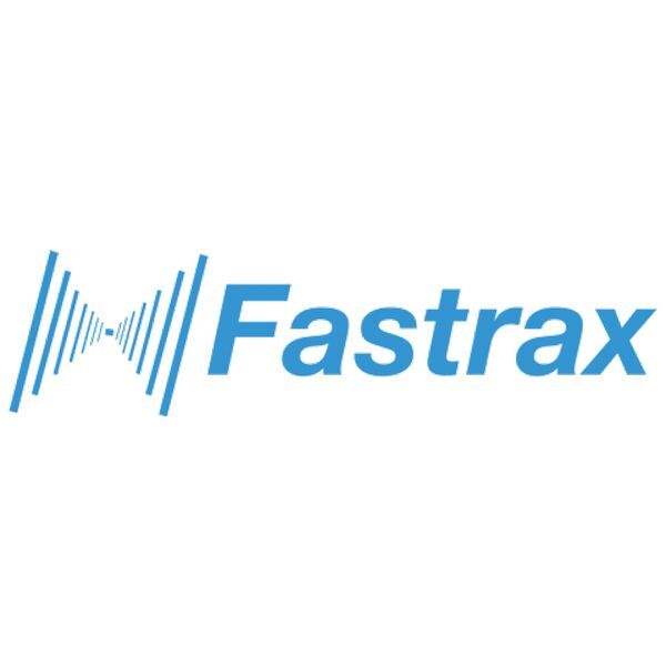 ITRAX03/08G Fastrax