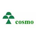 KMOC3022 COSMO