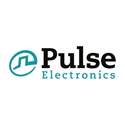 PE-65508 Pulse