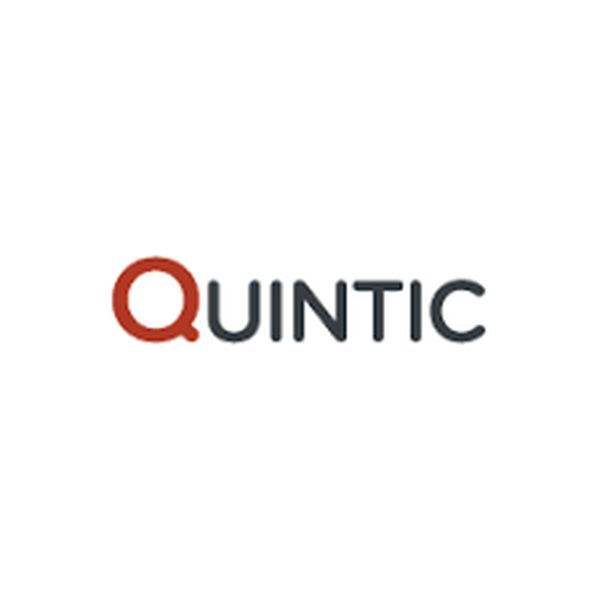 QN8025-NCNB Quntic