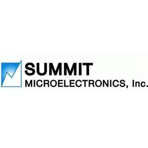 SMB347ET-1757Y Summit