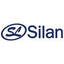 SVF4N60F Silan