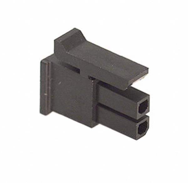 43025-0200 Molex, LLC