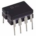 AD736AQ Analog Devices Inc.