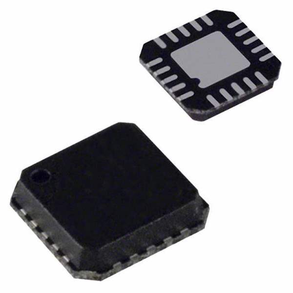 AD8324ACPZ Analog Devices Inc.