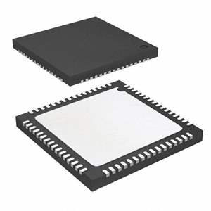 AD9889BBCPZ-80 Analog Devices Inc.