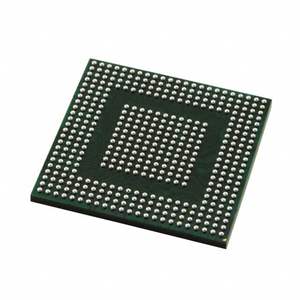 ADV7844KBCZ-5 Analog Devices Inc.