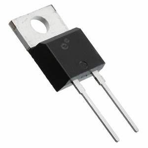 APT15D60KG Microsemi Corporation