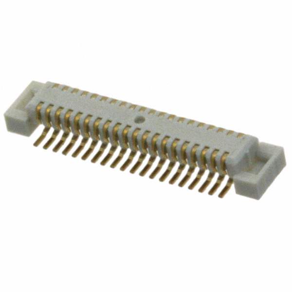 AXK6F20547YG Panasonic