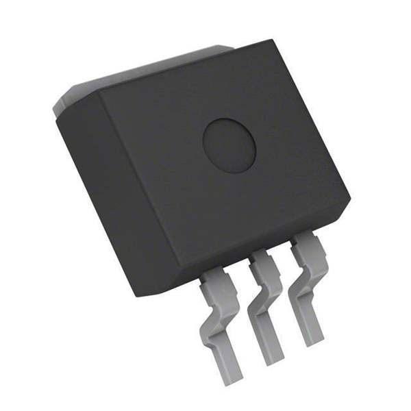 AZ1084S-5.0TRE1 Diodes Incorporated