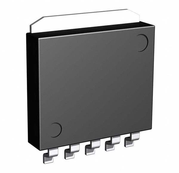 BA33DD0WHFP-TR Rohm Semiconductor