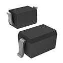 BAT60JFILM STMicroelectronics