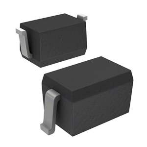 BAT60JFILM STMicroelectronics