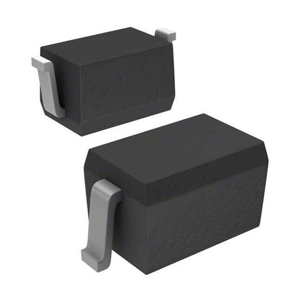 BAT60JFILM STMicroelectronics