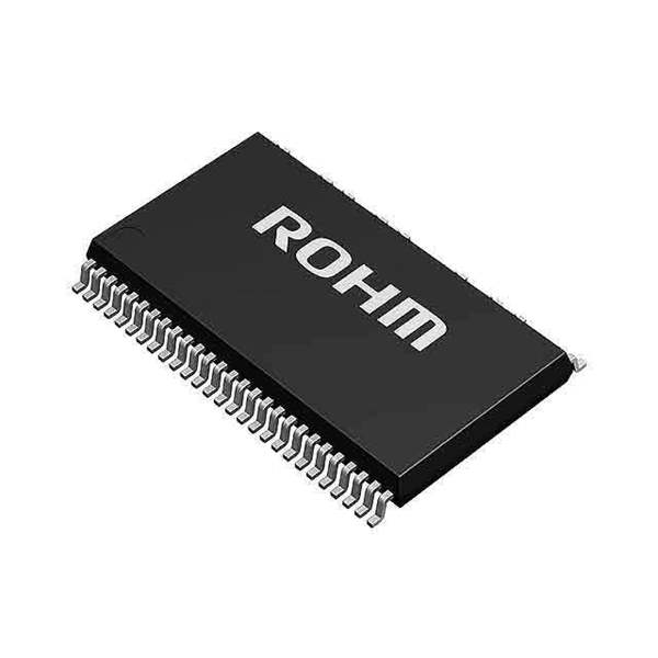 BD3870FS-E2 Rohm Semiconductor