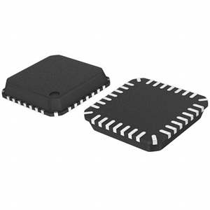 BH1418KN-E2 Rohm Semiconductor