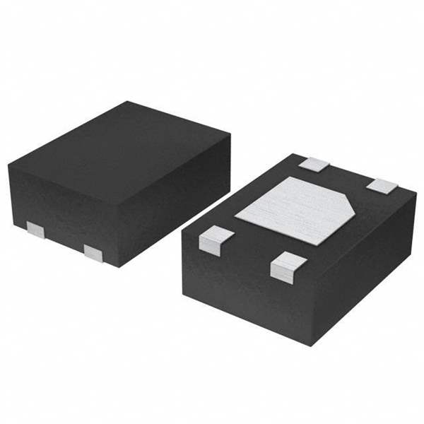 BU28TD2WNVX-TL Rohm Semiconductor