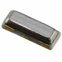 CSTCE8M00G52-R0 Murata Electronics North America