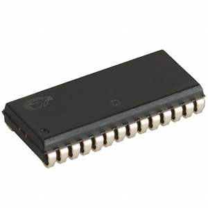 CY7C199-15V Cypress Semiconductor Corp