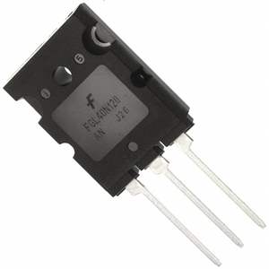 FGL40N120ANTU Fairchild/ON Semiconductor