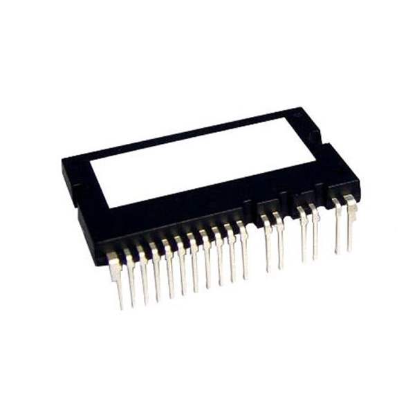FNE41060 Fairchild/ON Semiconductor