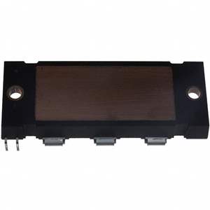 FP7G100US60 Fairchild/ON Semiconductor
