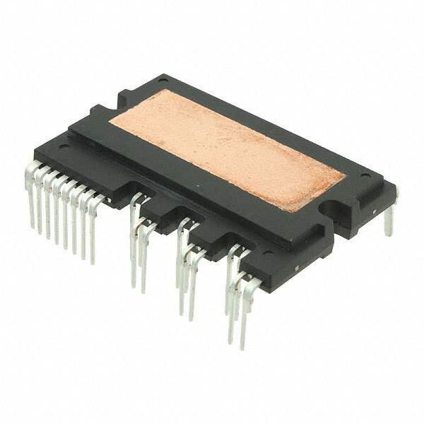 FPDB30PH60 Fairchild/ON Semiconductor